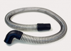 172010: PowerBoss Aftermarket Hose 172010: PowerBoss Aftermarket Hose