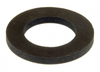 281073: PowerBoss Aftermarket Gasket