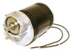3024360: PowerBoss Aftermarket Motor And Gearbox, 36V