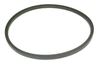 3053385: PowerBoss Aftermarket Belt