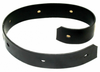 3054795: PowerBoss Aftermarket Rubber SqueegeeBackup