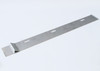 320313: PowerBoss Aftermarket Strap