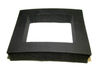 3300193: PowerBoss Aftermarket Gasket