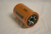 3300359: PowerBoss Aftermarket Hydraulic Filter
