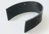 3302057: PowerBoss Aftermarket Squeegee