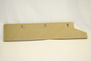 3302134: PowerBoss Aftermarket Squeegee