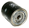 3302284: PowerBoss Aftermarket Oil Filter