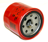 3303324: PowerBoss Aftermarket Filter