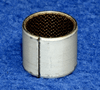 3303945: PowerBoss Aftermarket Bushing