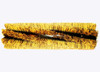 3305663: PowerBoss Aftermarket Broom, 48" 8 D.R. Proex & Wire