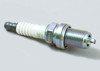 3306610: PowerBoss Aftermarket Spark Plug