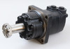3306809: PowerBoss Aftermarket Motor - Hydraulic