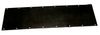 3307276: PowerBoss Aftermarket Seal