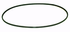 3311324: PowerBoss Aftermarket V-Belt