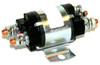 3315204: PowerBoss Aftermarket Solenoid