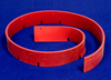3315902R: PowerBoss Aftermarket Red Version Of Sku 913246 3315902R: PowerBoss Aftermarket Red Version Of Sku 913246