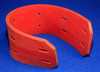 3333165: PowerBoss Aftermarket Side Squeegee