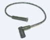 3340281: PowerBoss Aftermarket Spark Plug Wire