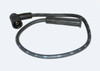 3340282: PowerBoss Aftermarket Spark Plug Wire