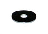 3400089: PowerBoss Aftermarket Flat Washer