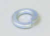 3400099: PowerBoss Aftermarket Loc Washer
