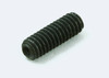 3400341: PowerBoss Aftermarket Screw