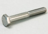 3401000: PowerBoss Aftermarket Screw