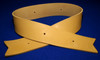 383607: PowerBoss Aftermarket Squeegee
