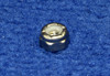 712638: PowerBoss Aftermarket Hex Nut