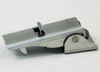 730652: PowerBoss Aftermarket Latch