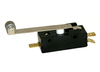 740128: PowerBoss Aftermarket Switch-Snap Spst Nc/No Roller