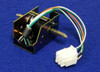 742913: PowerBoss Aftermarket Electronic Throttle Control
