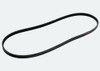 827878: PowerBoss Aftermarket Belt-V 4 Rib Poly