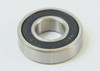 828588: PowerBoss Aftermarket Bearing