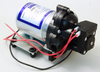 90329095: PowerBoss Aftermarket Pump, 24VDC