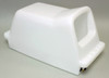 FM90P: Powr-Flite Aftermarket Tank Kit