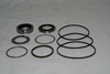 120014: Star Aftermarket Seal Kit