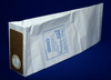 8502160: Taski Aftermarket Vacuum Bags, Pack Of 10