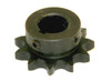 3000200: Taylor-Dunn Aftermarket Sprocket
