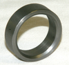 3250910: Taylor-Dunn Aftermarket Retainer, Bearing