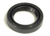 4530300: Taylor-Dunn Aftermarket Seal, Oil