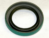 4550700: Taylor-Dunn Aftermarket Oil Seal
