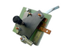 6184416: Taylor-Dunn Aftermarket Sw Master Contr 3Spd2534SS