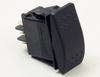 7103902: Taylor-Dunn Aftermarket Switch, Reversing