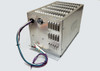 7930325: Taylor-Dunn Aftermarket Chgr,Les,48V25A,115/60,Bi,I/L
