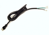 7957510: Taylor-Dunn Aftermarket Power Cord