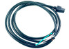 7957515: Taylor-Dunn Aftermarket Cable AC With Iec320 8 >