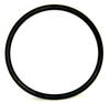 8070300: Taylor-Dunn Aftermarket O-Ring