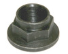 9725000: Taylor-Dunn Aftermarket Pinion Nut