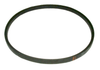 01595: Tennant - Castex Nobles Aftermarket V-Belt